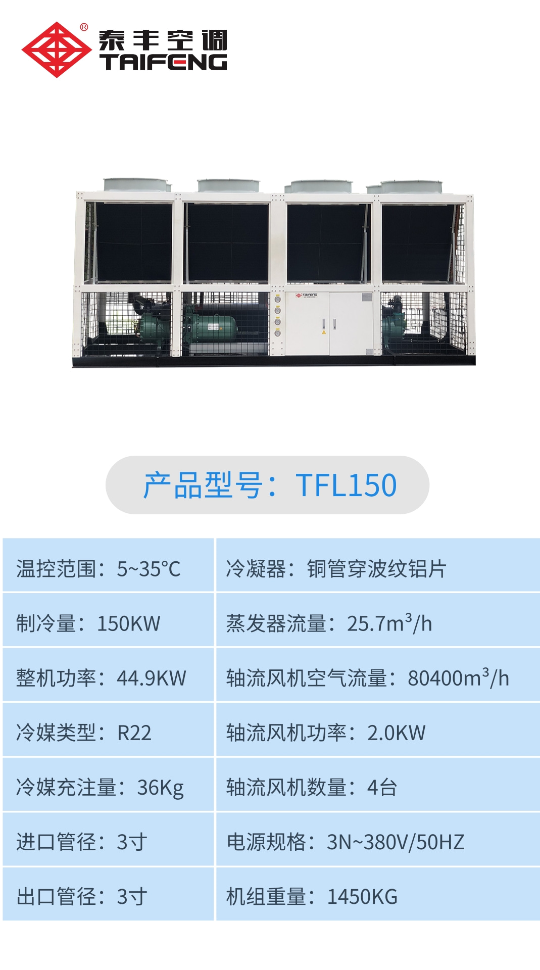 1657183423459535.jpg TFL150.jpg