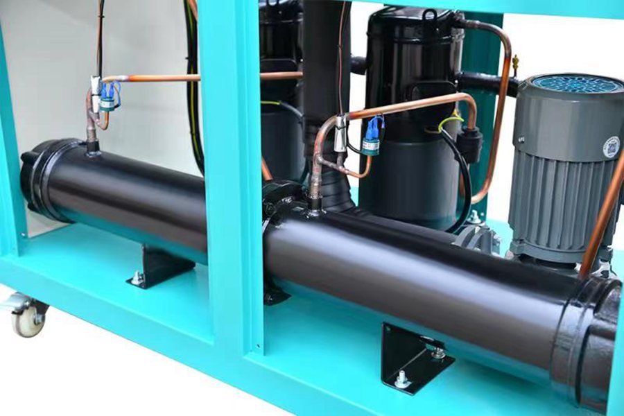 1659001377155712.jpg tiafeng-16.jpg