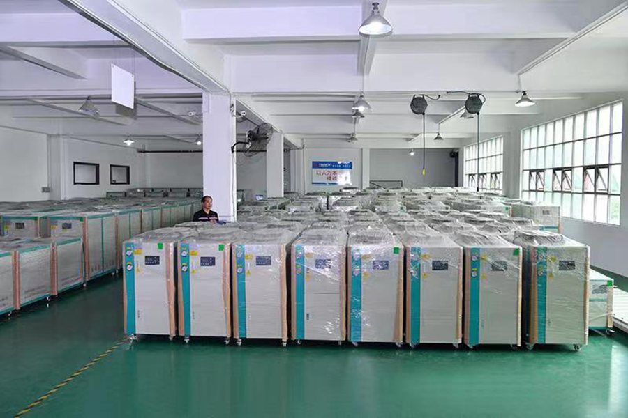 1659608850924735.jpg tiafeng-25.jpg