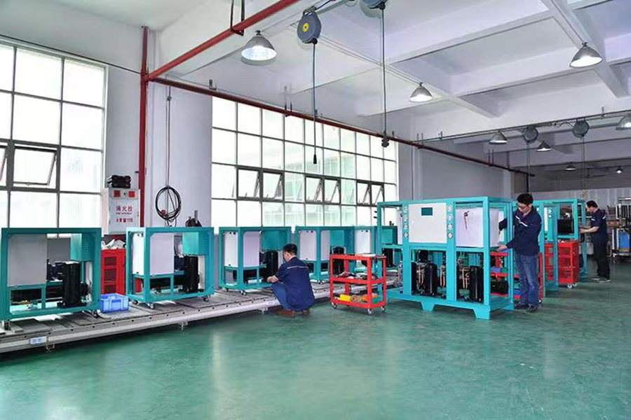 1659688566990943.jpg tiafeng-03.jpg