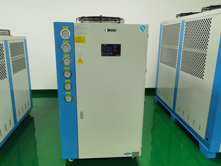 1660042061642642.jpg taifeng-068.jpg