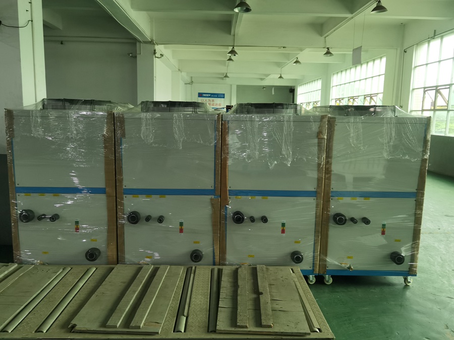 1660798253322997.jpg taifeng-099.jpg