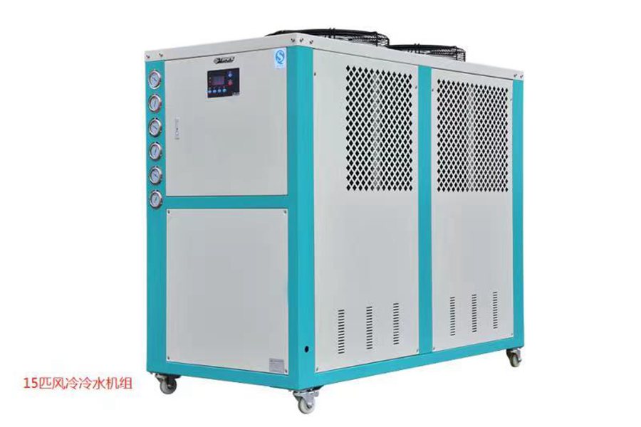 1660889081185212.jpg 1660889081185212.jpg