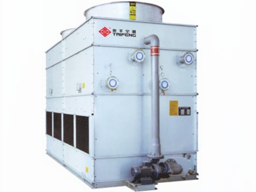 1661935246399173.jpg 1661935246399173.jpg