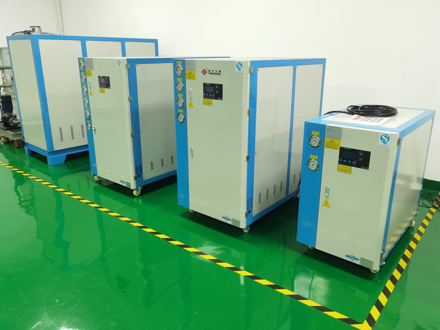 1662367057168380.jpg 1662367057168380.jpg