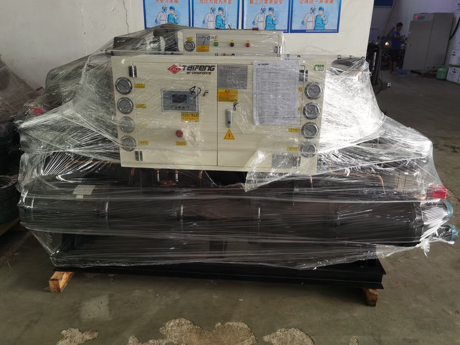 1663236259618851.jpg 1663236259618851.jpg