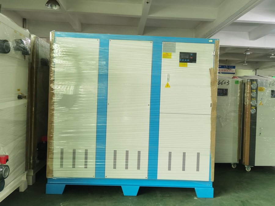 1663579089772671.jpg 1663579089772671.jpg