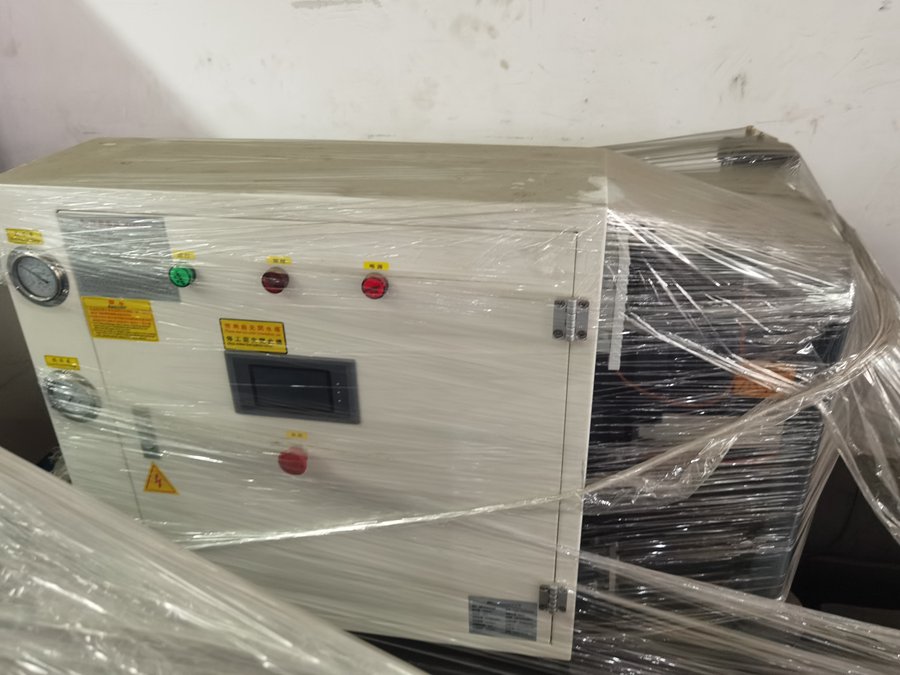 1663582687369744.jpg 1663582687369744.jpg