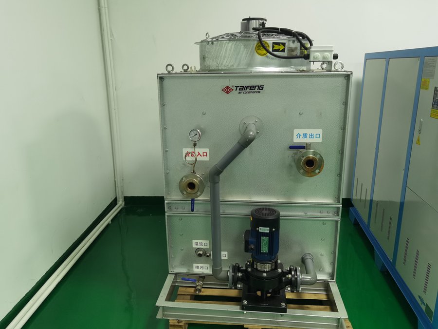 1668484418785778.jpg 1668484418785778.jpg