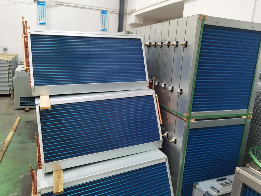 1668569270867811.jpg 1668569270867811.jpg