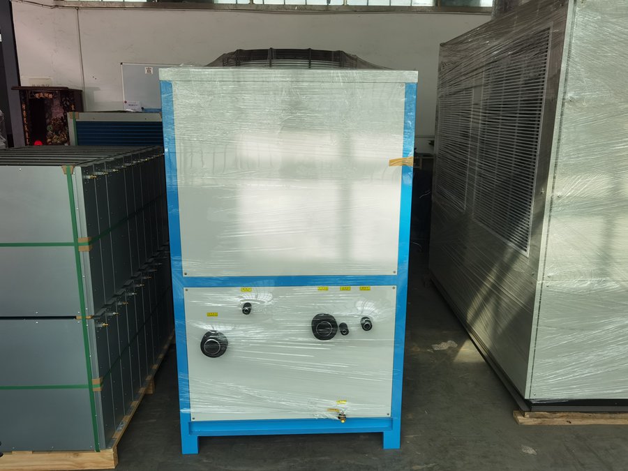 89247791.jpg 89247791.jpg