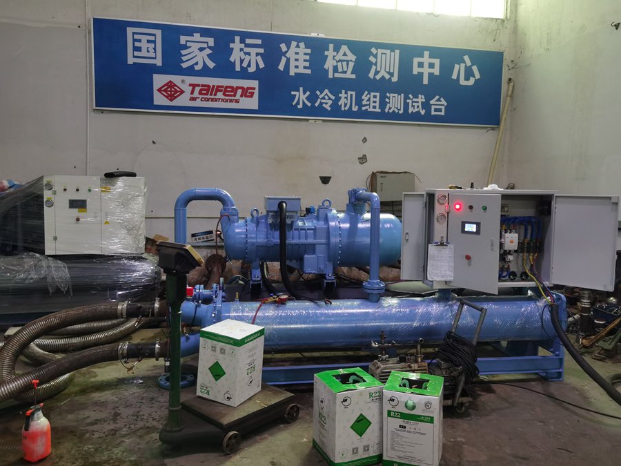 21971560.jpg 21971560.jpg