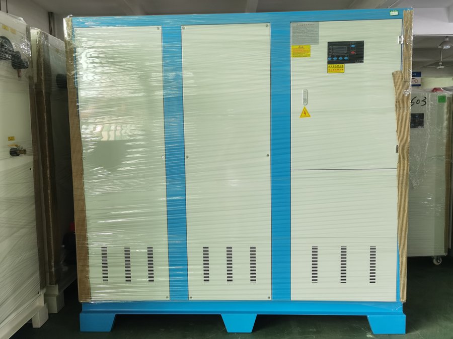 54177725.jpg 54177725.jpg