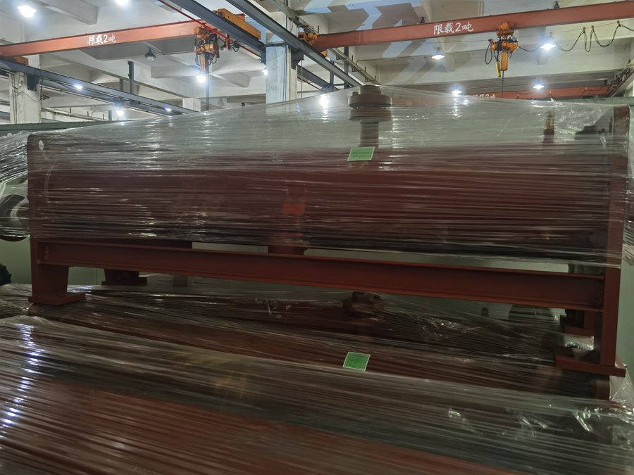 浙江風冷螺桿機廠家 浙江風冷螺桿機廠家