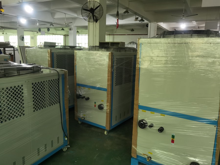 72891796.jpg 72891796.jpg