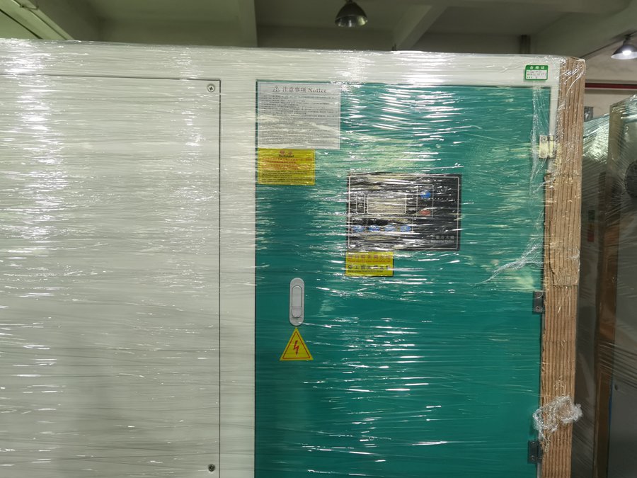 82767933.jpg 82767933.jpg