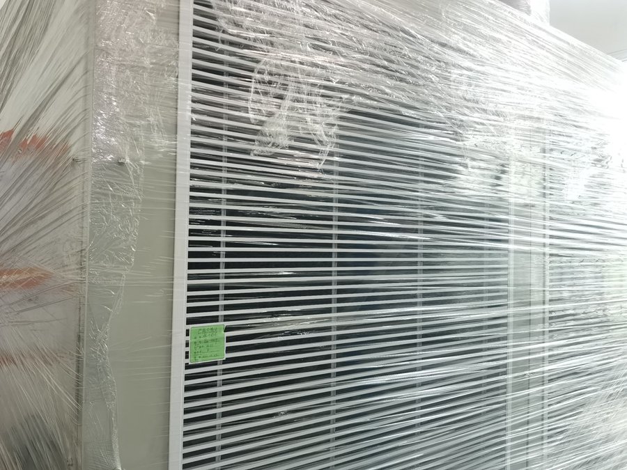 工業(yè)冷水機(jī)蒸發(fā)器漏液 工業(yè)冷水機(jī)蒸發(fā)器漏液