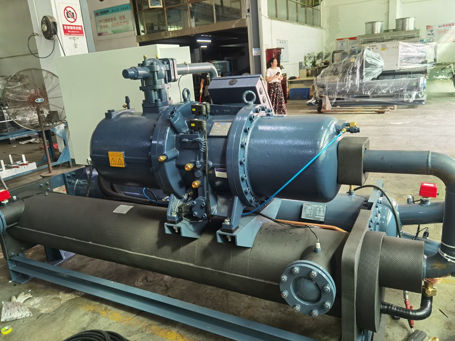 44909216.jpg taifeng-019.jpg