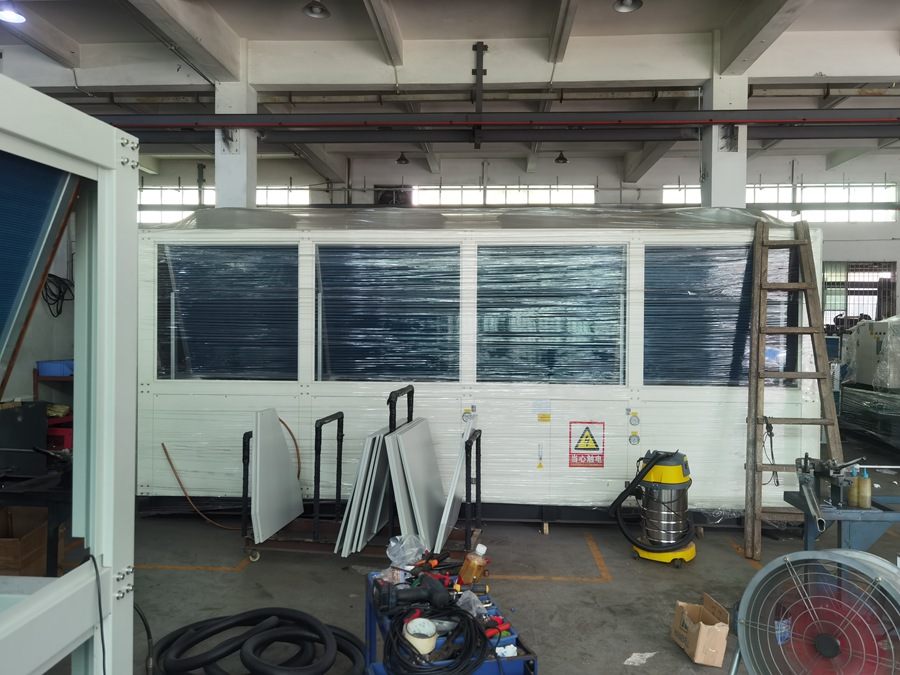 51243233.jpg taifeng-025.jpg