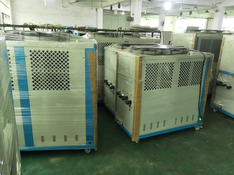 84129744.jpg taifeng-122.jpg