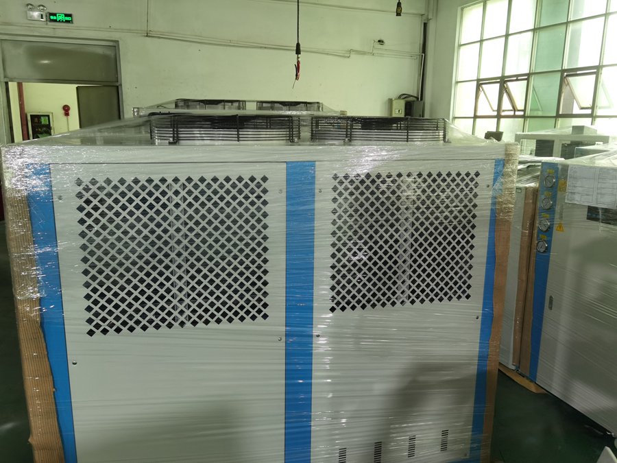 60658972.jpg TF017.jpg