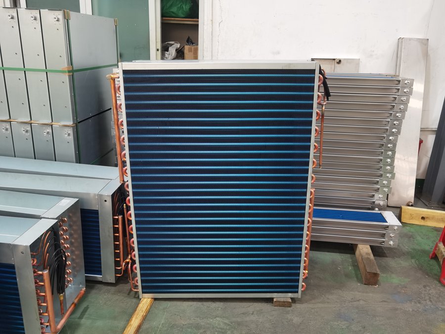 14135845.jpg TF041.jpg