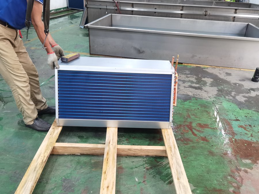 62678760.jpg TF038.jpg