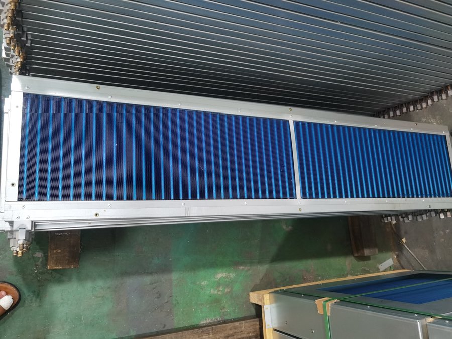 風冷螺桿機冷卻液 風冷螺桿機冷卻液