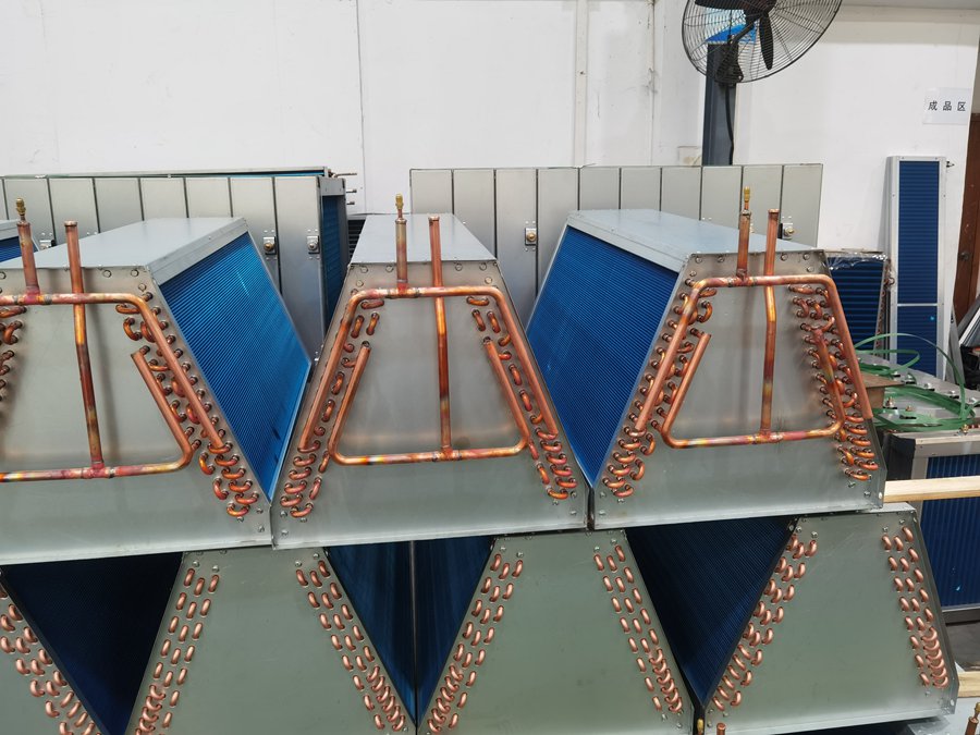 63738908.jpg TF021.jpg